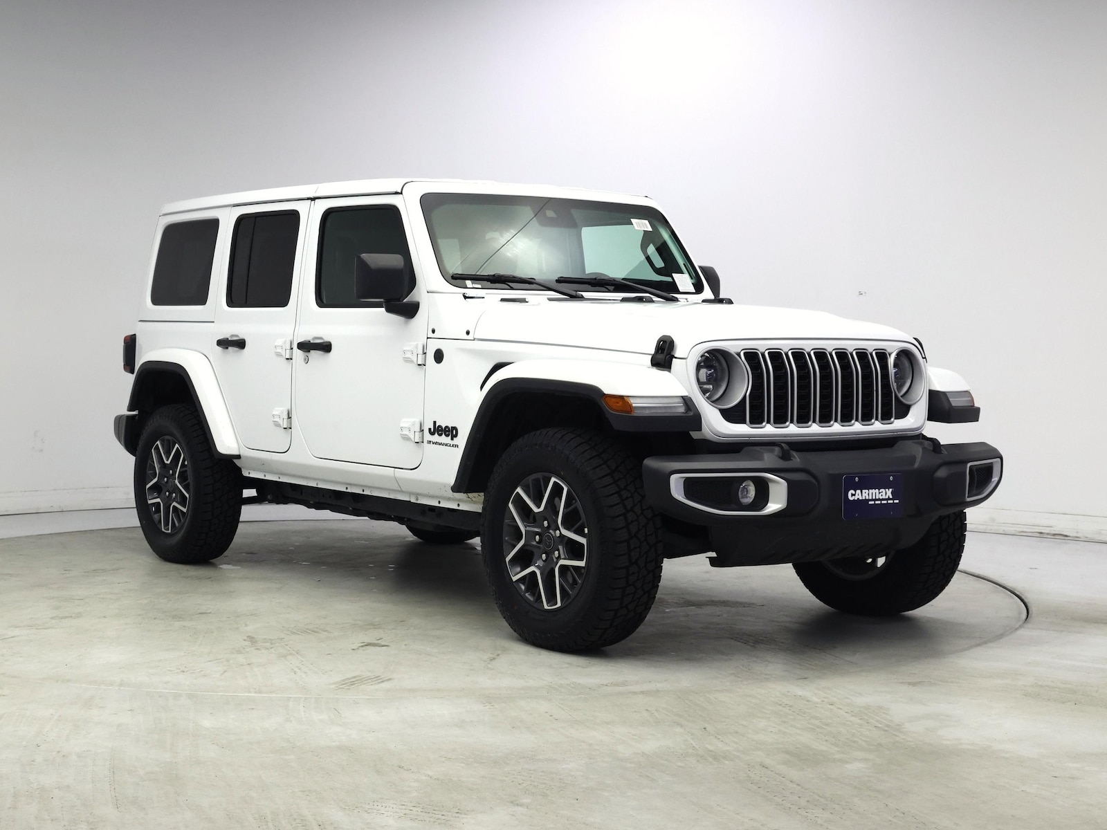 jeep wrangler 4-door 2025 1C4PJXEN4SW546910 image jeep wrangler 4-door 2025 1C4PJXEN4SW546910 image